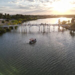 Stereo91-202603300-2-1