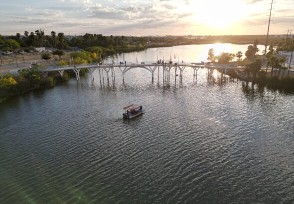 Stereo91-202603300-2-1