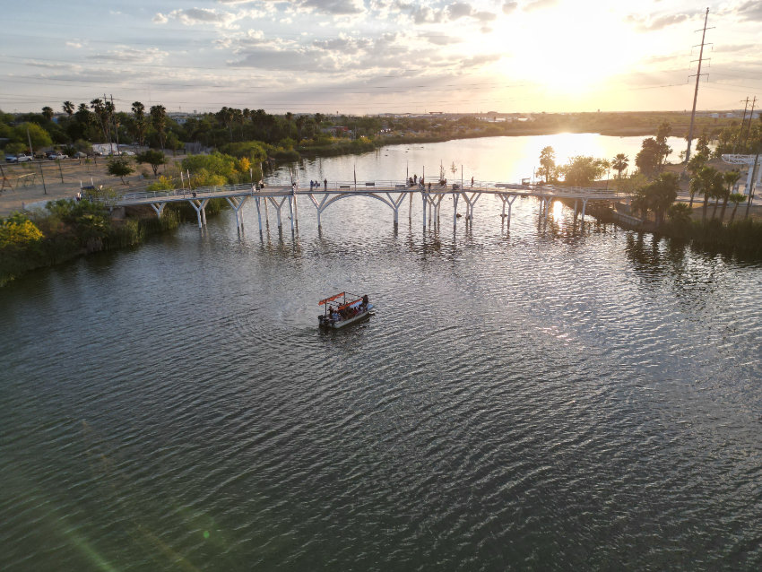 Stereo91-202603300-2-1