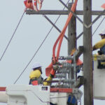 Stereo91-202603300-3