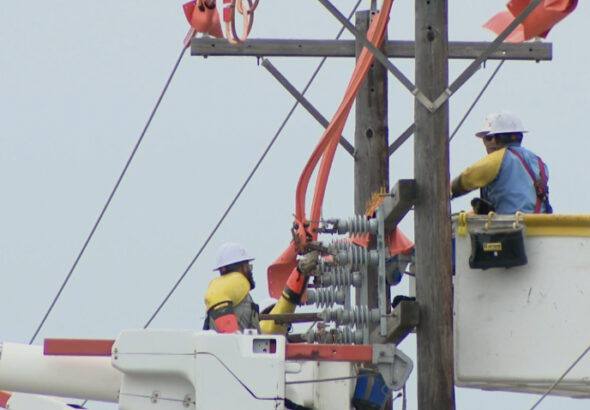 Stereo91-202603300-3