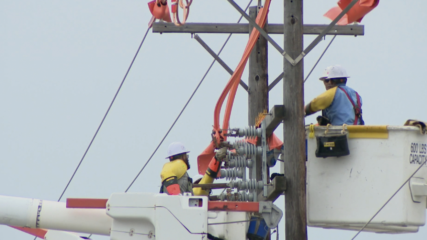 Stereo91-202603300-3